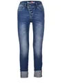 Buena Vista 2301-B5122-300 Gr. XS