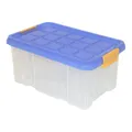 UNIBOX UNIVERSALBOX UNI UNIVERSAL BOX KISTE UNIVERSALKISTE 5 L 30x14x15 CM