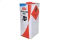 Bremsenreinige CRC CRC BRAKLEEN PRO 5L