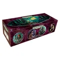 FFG FFGD1145 - Rückkehr zu: Das vergessene Zeitalter: Arkham Horror: LCG (DE-Erweiterung) (Deutsch, 2 Spieler) (FFGD1145)