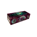 Arkham Horror: LCG - Rückkehr zu: Das vergessene Zeitalter - Erweiterung