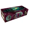 FFGD1145 - Arkham Horror LCG: Rückkehr zu: Das vergessene Zeitalter - Kartenspiel (DE-Erweiterung)