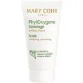 Mary Cohr Phytoxygene Gommage 50 ml