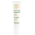 Mary Cohr Phytoxygene Contour Yeux 15 ml
