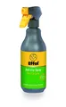 Effol Unisex – Erwachsene Anti-Fly-Spray, Grün, Sprühflasche 500 ml