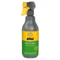 Effol Anti-Fly-Spray 500 ml