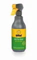 Effol Anti-Fly-Spray 500 ml