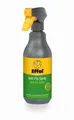 Effol Anti-Fly-Spray, 500 ml
