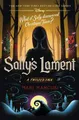 Mari Mancusi Sally's Lament (Gebundene Ausgabe) Twisted Tale (US IMPORT)