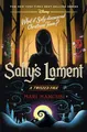 Sally's Lament: A Twisted Tale, Mancusi, Mari