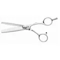 Kasho - Designmaster Modellierschere 6,0" offset 30 Zähne