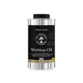 Oli Natura Worktop Oil  Profi Öl 500 ml lebensmittelecht Holz Oberfläche