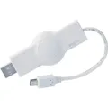 Eurotronic PROGmatic-USB-Programmierstick (700 100 333)