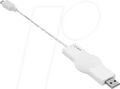 ET PROGMATIC - PROGmatic Programmierstick