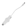 PROGmatic USB Programmierstick für EUROtronic SPARmatic Comet Zero Thermy IOIO