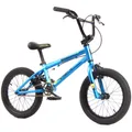 KHE Bikes Arsenic LL (15.75") (1016-021-04)