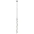 Spax Speedpoint Holzbauschraube Senkkopf TX 8x200 Verzinkt Teilgewinde Senkkopf