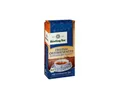Bünting Tee Tee, Bünting Bio Original Ostfriesen Tee loser schwarzer Tee 200g