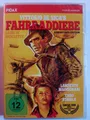 Fahrraddiebe - Remastered - Ladri di Biciclette - Vittorio de Sica, Maggiorani
