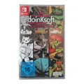 The Doinksoft Collection (Nintendo Switch) (Neuware)