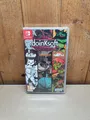 The Doinksoft Collection Nintendo Switch