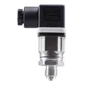 Jumo Druckmessumformer Univers. 00517148 Druckschalter Druckmessumformer