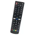 Ersatz LG TV Fernbedienung OLED65CX8LB | OLED65CX9LA | OLED65GX9LA | OLED65WX9LA | OLED77CX9LA | OLED77GX9LA