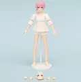 SEGA The Quintessential Quintuplets Figur Ichika Nakano 14 cm