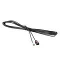 ACV Antennenverlängerung DAB SMB (f) -> Fakra (f) Z 5m
