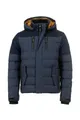 questo savage Outdoorjacke