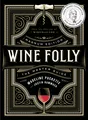Wine Folly: Magnum Edition, Madeline Puckette