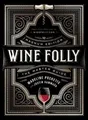 Justin Hammack Madeline Pu Wine Folly: Magnum E (Gebundene Ausgabe) (US IMPORT)