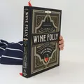 Wine Folly: Magnum Edition  |  Madeline Puckette