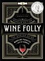 Wine Folly: Magnum Edition | Hammack, Justin Puckette, Madeline | Gebunden