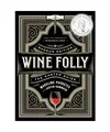 Wine Folly: Magnum Edition: The Master Guide: The Master Guide, Puckette, Madeli