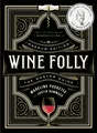 Wine Folly: Magnum Edition | The Master Guide | Madeline Puckette (u. a.) | Buch