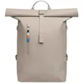 Got Bag Rucksack Rolltop 2.0 - Scallop Koffer24