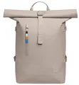 Got Bag Rolltop 2.0 scallop - Größe 31 Liter