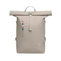 GOT BAG Rolltop 2.0 | Rucksack mit 16" Laptopfach Wasserdicht für Arbeit, Reise
