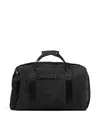 Bugatti Elia | Weekender | 35 L 494072-01