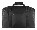 bugatti Reisetasche Weekender