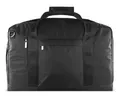 bugatti Elia Weekender Reisetasche Tasche Black schwarz Neu