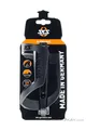 SKS Germany Slidecage Flaschenhalter-Schwarz-One Size