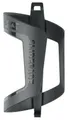 SKS Fahrrad-Flaschenhalter SKS Flaschenhalter Slidecage schwarz