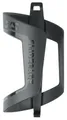 SKS | SKS Flaschenhalter Slidecage schwarz