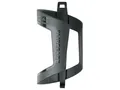 SKS Trinkflaschenhalter Slidecage Kunststoff schwarz Art.12037