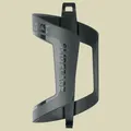 SKS Slidecage Farbe schwarz Flaschenhalter Fahrrad