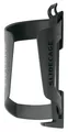 Sks Flaschenhalter Slidecage Kunststoff schwarz