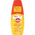 Autan Multi Insect (100 ml) (318753)