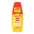 Autan Multi Insect Pumpspray 100 ml